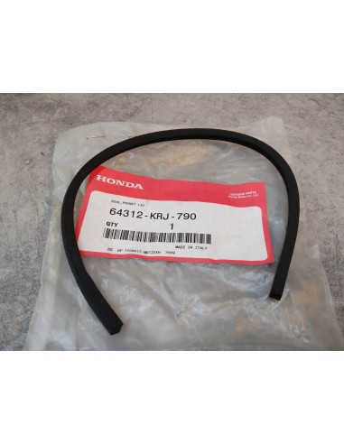 Joint étanchéité FES 125 / 150 HONDA 64312-KRJ-790