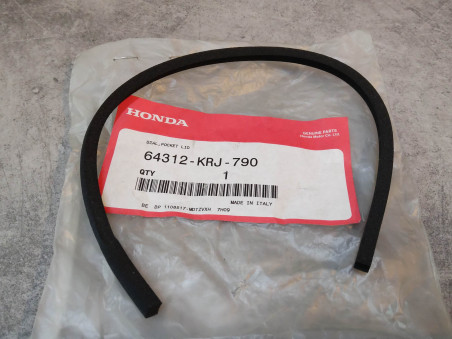 Joint étanchéité FES 125 / 150 HONDA 64312-KRJ-790