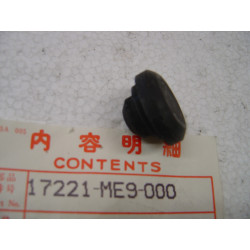 Élément Boîte à Air Honda 17221-ME9-000 VT500FT CB900F
