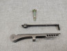Tendeur chaîne distribution Honda CB125T CM125C CA125 - 14510399010