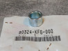 Entretoise 8.2x10.2 mm FES 125 / 250 1997-2002 HONDA 90324-KFG-000
