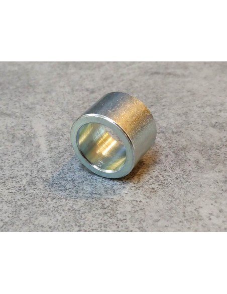 Entretoise 8.2x10.2 mm FES 125 / 250 1997-2002 HONDA 90324-KFG-000