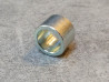 Entretoise 8.2x10.2 mm FES 125 / 250 1997-2002 HONDA 90324-KFG-000