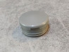 Bouchon plastique NT650V NTV650 1993-2001 HONDA 90851-MZ6-000