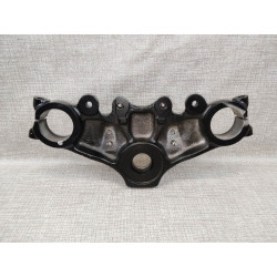 Té supérieur Honda CX500 E CX400 E neuf 53230-MC5-000