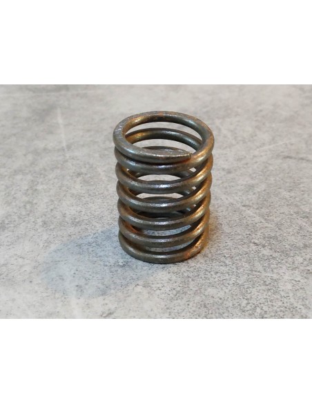 Ressort soupape exterieur CL125A SS125A CB125 CL125K2 CD125 HONDA 14751-230-000