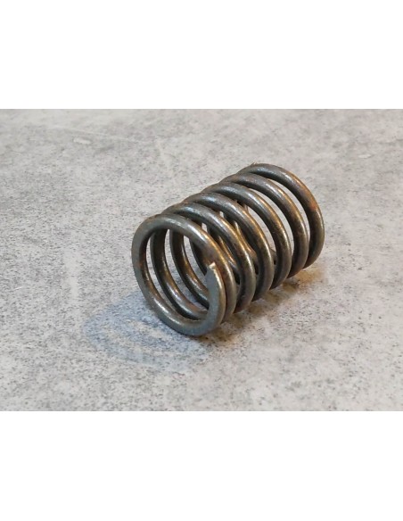 Ressort soupape exterieur CL125A SS125A CB125 CL125K2 CD125 HONDA 14751-230-000