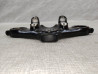 Té supérieur Honda CX500 E CX400 E neuf 53230-MC5-000