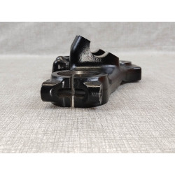 Té supérieur Honda CX500 E CX400 E neuf 53230-MC5-000