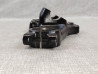 Té supérieur Honda CX500 E CX400 E neuf 53230-MC5-000