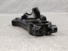Té supérieur Honda CX500 E CX400 E neuf 53230-MC5-000