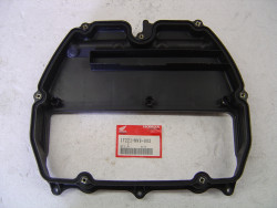 Élément Boîte à Air Honda CBR600F 93-94 - Réf 17221MV9003