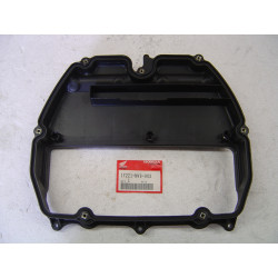 Élément Boîte à Air Honda CBR600F 93-94 - Réf 17221MV9003
