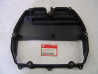 Élément Boîte à Air Honda CBR600F 93-94 - Réf 17221MV9003