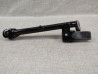Béquille latérale pour CB125S 1980/1985 (USA) neuf origine HONDA 50540-KE2-900ZA