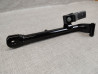 Béquille latérale pour CB125S 1980/1985 (USA) neuf origine HONDA 50540-KE2-900ZA