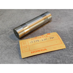 Manetton de bielle CD125 HONDA 13379-230-340