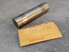 Manetton de bielle CD125 HONDA 13379-230-340
