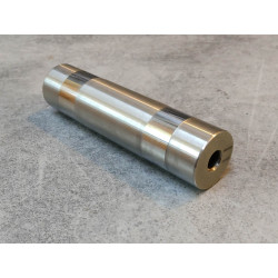 Manetton de bielle CD125 HONDA 13379-230-340