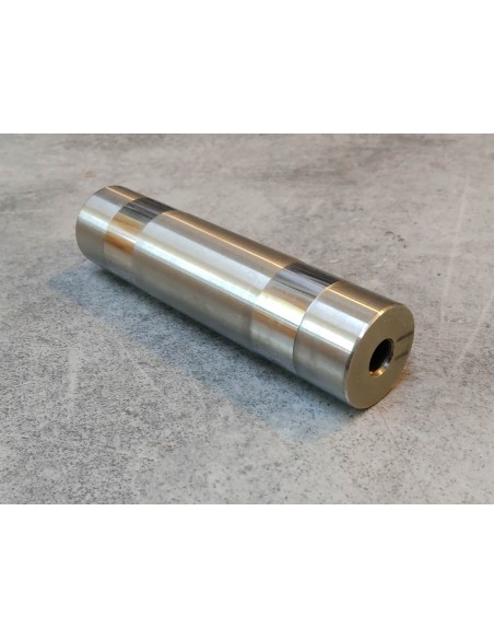 Manetton de bielle CD125 HONDA 13379-230-340