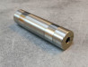 Manetton de bielle CD125 HONDA 13379-230-340