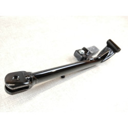Béquille latérale pour CB125S 1980/1985 (USA) neuf origine HONDA 50540-KE2-900ZA