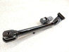 Béquille latérale pour CB125S 1980/1985 (USA) neuf origine HONDA 50540-KE2-900ZA