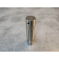 Manetton de bielle CD125 HONDA 13379-230-340