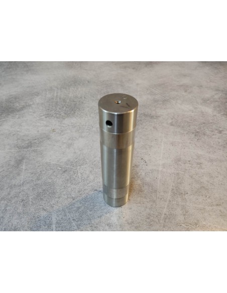 Manetton de bielle CD125 HONDA 13379-230-340