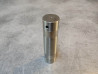 Manetton de bielle CD125 HONDA 13379-230-340