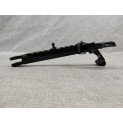 Béquille latérale pour CB125S 1980/1985 (USA) neuf origine HONDA 50540-KE2-900ZA