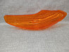 Cabochon clignotant arrière gauche NES125 2000/2003 HONDA 33652-KGF-900
