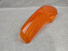 Cabochon clignotant arrière gauche NES125 2000/2003 HONDA 33652-KGF-900