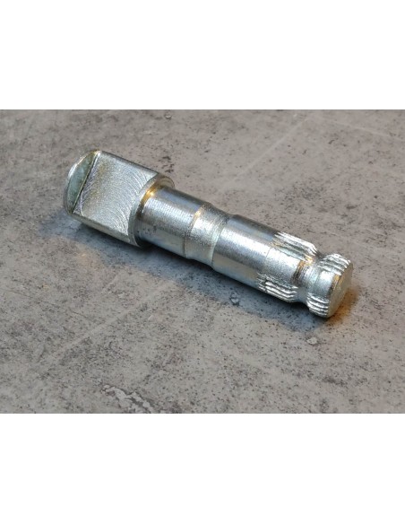 Came de frein avant CA175 CL125 CD125 SS125 SL175 CD175.. HONDA 45131-230-010