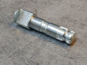 Came de frein avant CA175 CL125 CD125 SS125 SL175 CD175.. HONDA 45131-230-010
