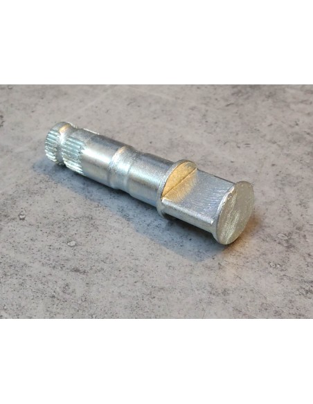 Came de frein avant CA175 CL125 CD125 SS125 SL175 CD175.. HONDA 45131-230-010