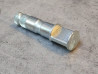 Came de frein avant CA175 CL125 CD125 SS125 SL175 CD175.. HONDA 45131-230-010