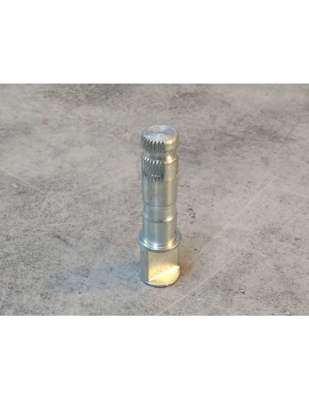 Came de frein avant CA175 CL125 CD125 SS125 SL175 CD175.. HONDA 45131-230-010