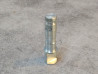 Came de frein avant CA175 CL125 CD125 SS125 SL175 CD175.. HONDA 45131-230-010
