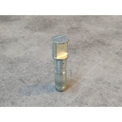Came de frein avant CA175 CL125 CD125 SS125 SL175 CD175.. HONDA 45131-230-010