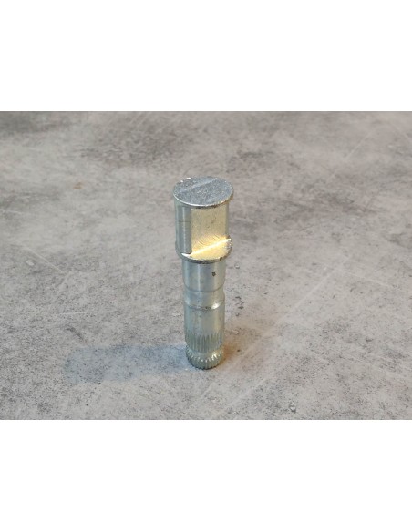 Came de frein avant CA175 CL125 CD125 SS125 SL175 CD175.. HONDA 45131-230-010