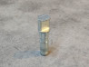 Came de frein avant CA175 CL125 CD125 SS125 SL175 CD175.. HONDA 45131-230-010