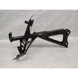 Araignée de carénage A Honda CBR900 RR Fireblade 64501-MW0-000