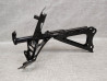 Araignée de carénage A Honda CBR900 RR Fireblade 64501-MW0-000