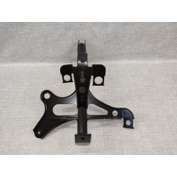 Araignée de carénage A Honda CBR900 RR Fireblade 64501-MW0-000