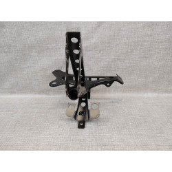Araignée de carénage A Honda CBR900 RR Fireblade 64501-MW0-000