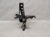 Araignée de carénage A Honda CBR900 RR Fireblade 64501-MW0-000