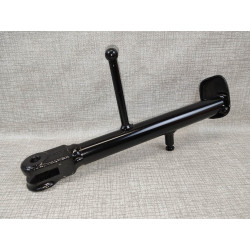 Béquille Centrale Honda CBF500 CBF600 2004-2007 Neuf
