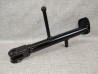 Béquille Centrale Honda CBF500 CBF600 2004-2007 Neuf