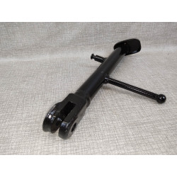 Béquille Centrale Honda CBF500 CBF600 2004-2007 Neuf